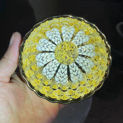 2025 Jianzhan Tea cup