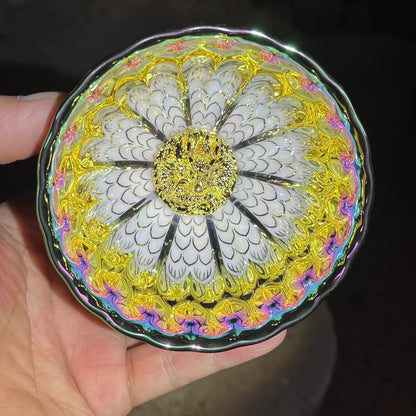 2025 Jianzhan Tea cup
