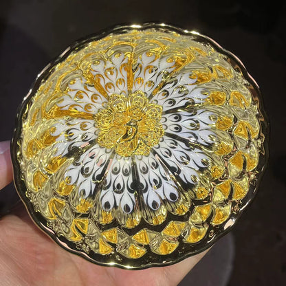 2025 Jianzhan Tea cup