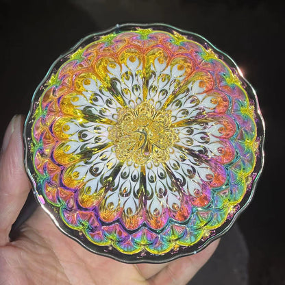 2025 Jianzhan Tea cup