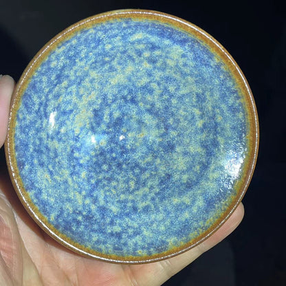 2025 Jianzhan Tea cup