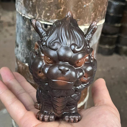 2025 Jianzhan Tea cup