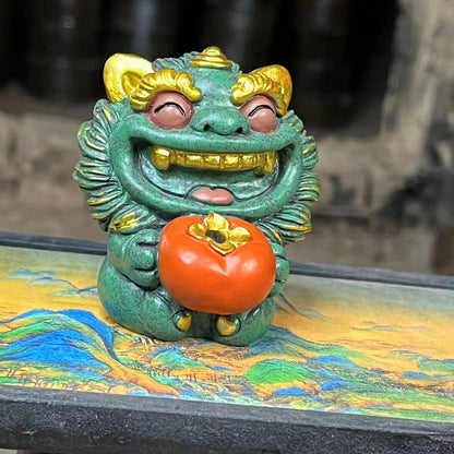 2025 Jianzhan Tea cup
