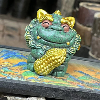 2025 Jianzhan Tea cup