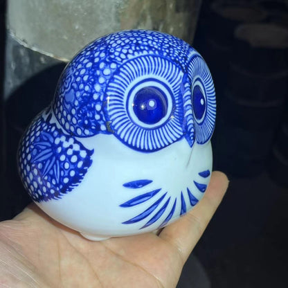 2025 Jianzhan Tea cup