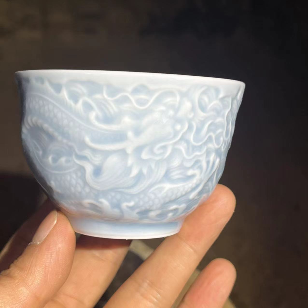 Jianzhan Tea cup collections