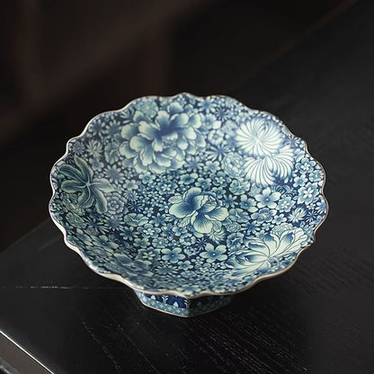 2025 Jianzhan Tea cup
