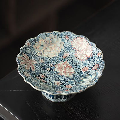 2025 Jianzhan Tea cup