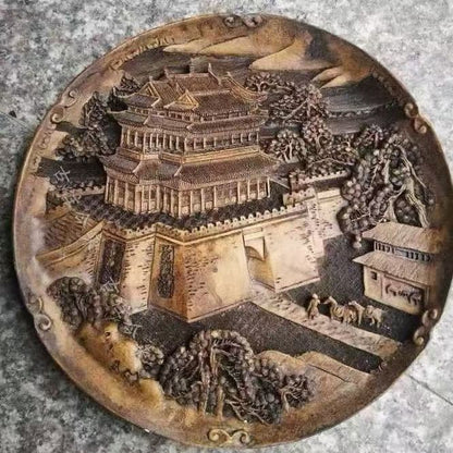 2025 Jianzhan Tea cup