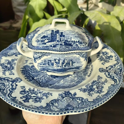 2025 Jianzhan Tea cup