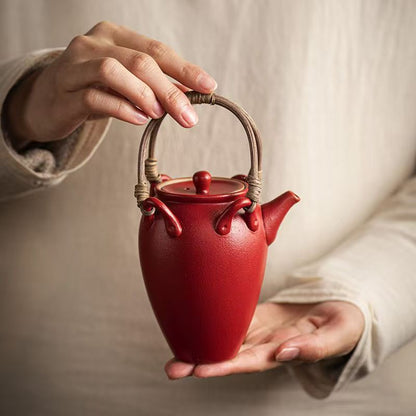 2025 Jianzhan Tea cup