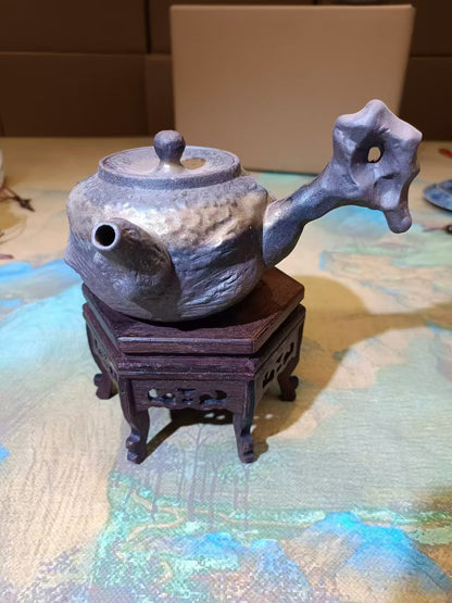 2025 Jianzhan Tea cup
