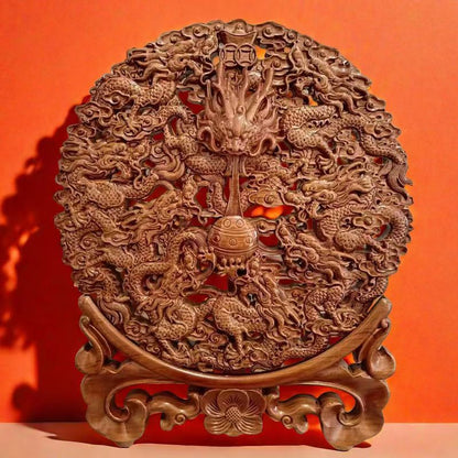 2025 Jianzhan Tea cup
