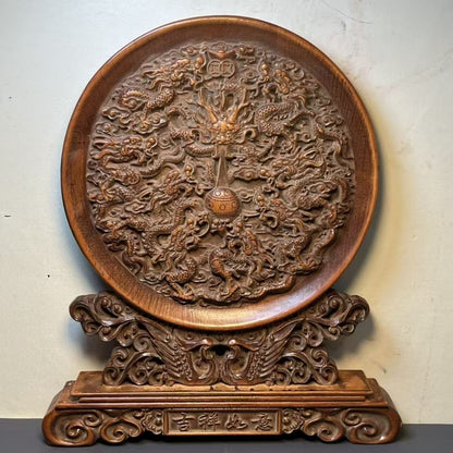 2025 Jianzhan Tea cup
