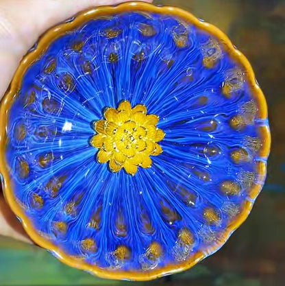 2025 Jianzhan Tea cup