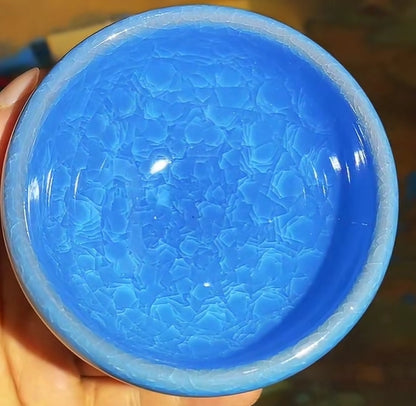 2025 Jianzhan Tea cup