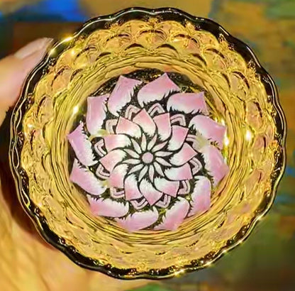 2025 Jianzhan Tea cup