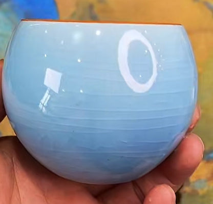 Jianzhan Tea cup collections