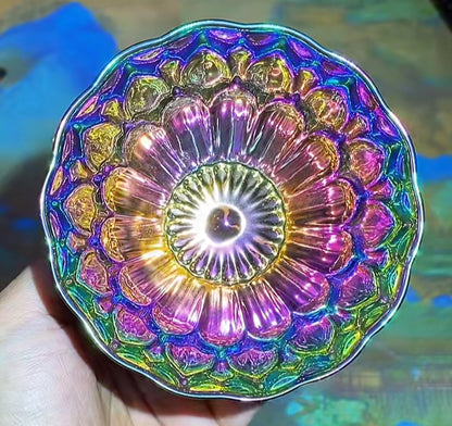 2025 Jianzhan Tea cup