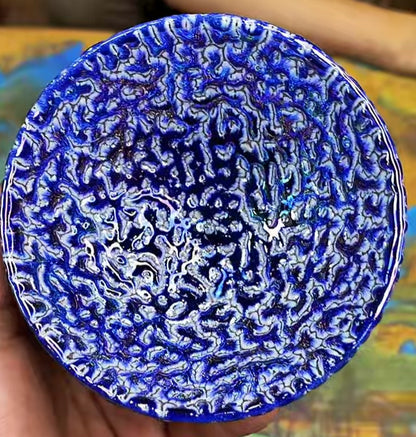 2025 Jianzhan Tea cup
