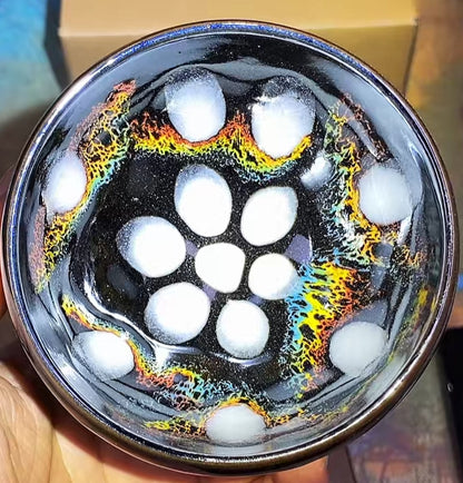 Jianzhan Tea cup collections