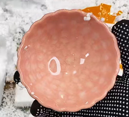 2025 Jianzhan Tea cup