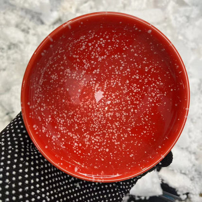 2025 Jianzhan Tea cup