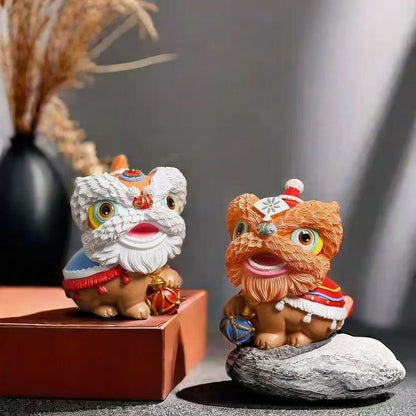 2025 Jianzhan Tea cup