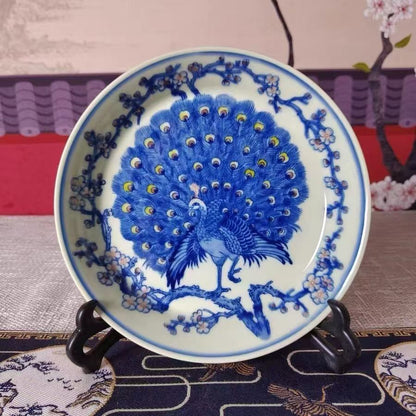 2025 Jianzhan Tea cup