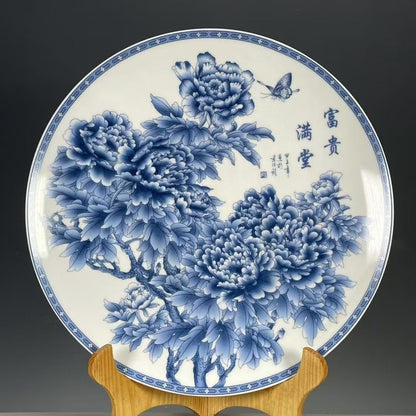 2025 Jianzhan Tea cup