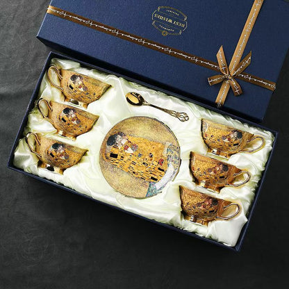 2025 Jianzhan Tea cup