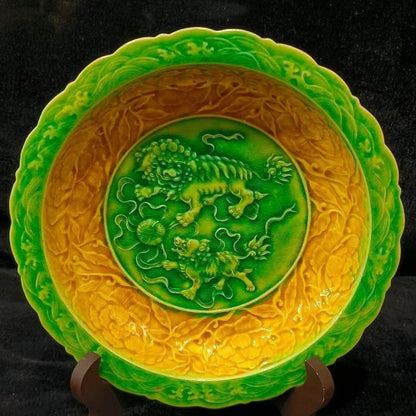2025 Jianzhan Tea cup