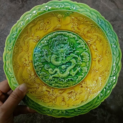 2025 Jianzhan Tea cup
