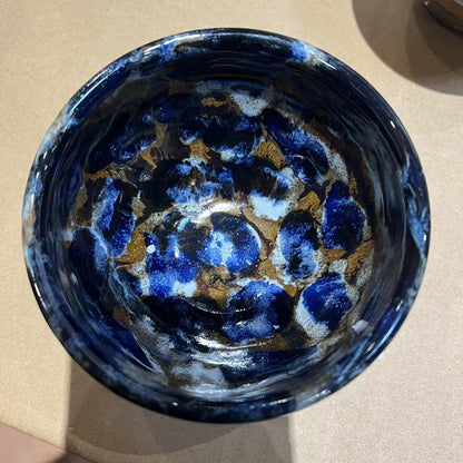 2025 Jianzhan Tea cup