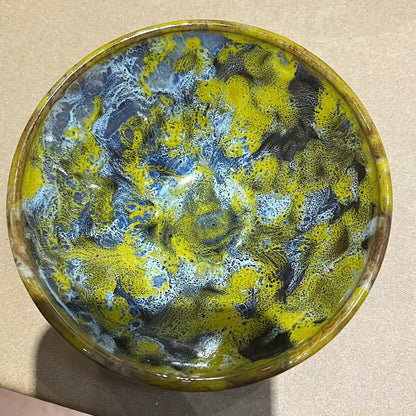 2025 Jianzhan Tea cup