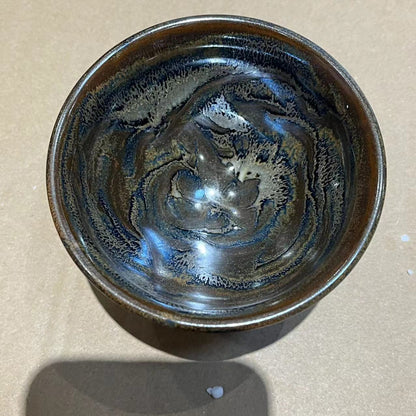 2025 Jianzhan Tea cup