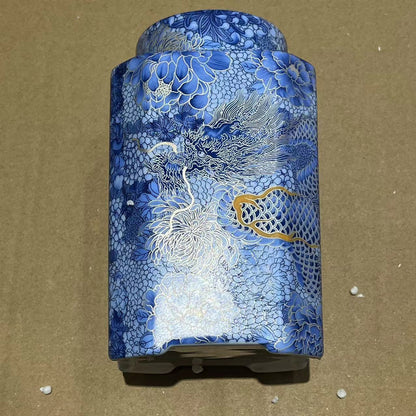2025 Jianzhan Tea cup