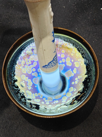 Jianzhan Tea cup collections