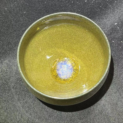 Jianzhan Tea cup collections