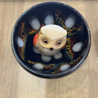 2025 Jianzhan Tea cup