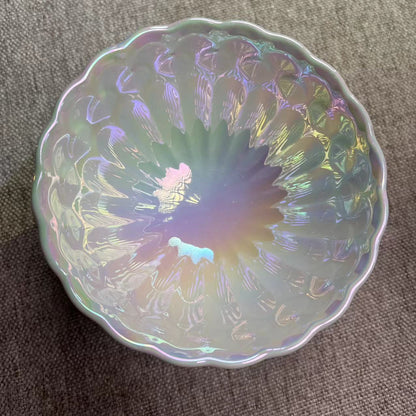 2025 Jianzhan Tea cup