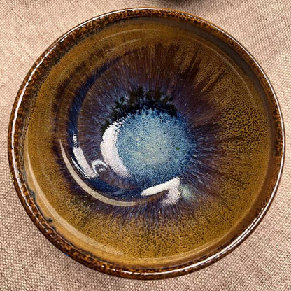 2025 Jianzhan Tea cup