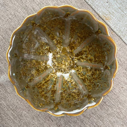 2025 Jianzhan Tea cup