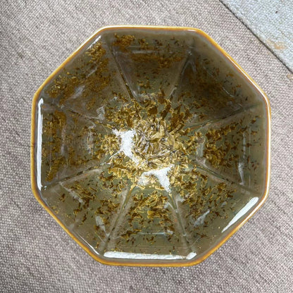 2025 Jianzhan Tea cup
