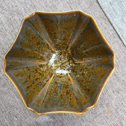 2025 Jianzhan Tea cup