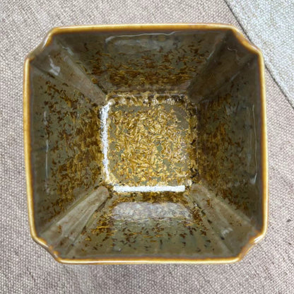 2025 Jianzhan Tea cup