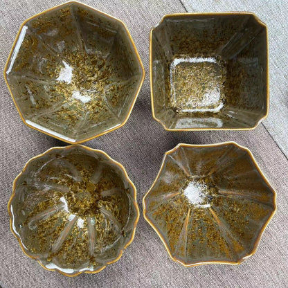 2025 Jianzhan Tea cup