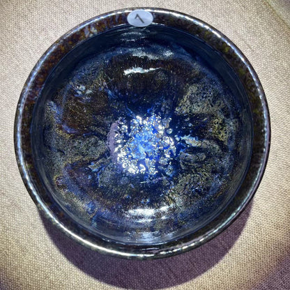 Jianzhan Tea cup collections