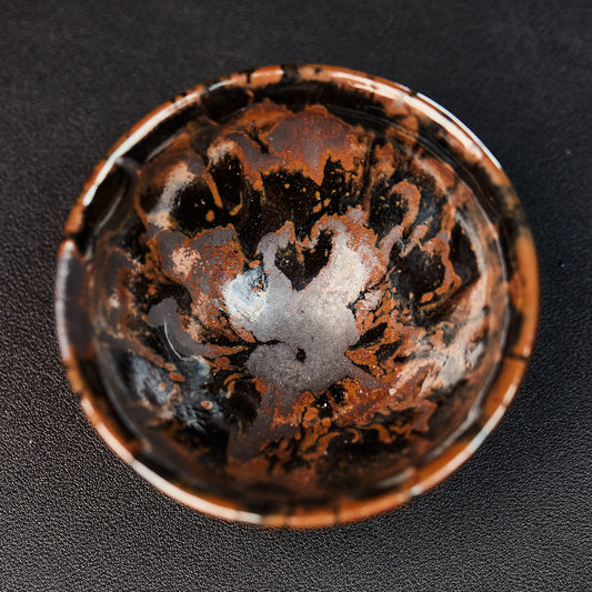 LJX-1