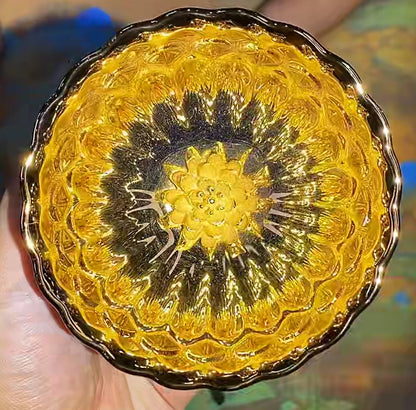 2025 Jianzhan Tea cup